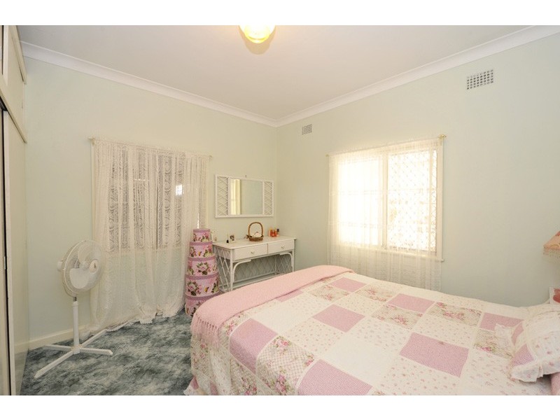 51 Petra Avenue, Tamworth NSW 2340