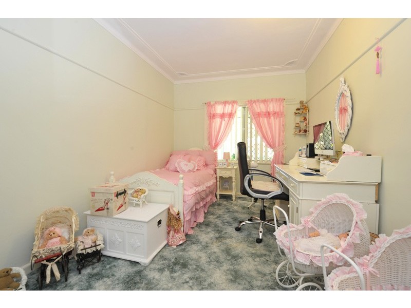 51 Petra Avenue, Tamworth NSW 2340