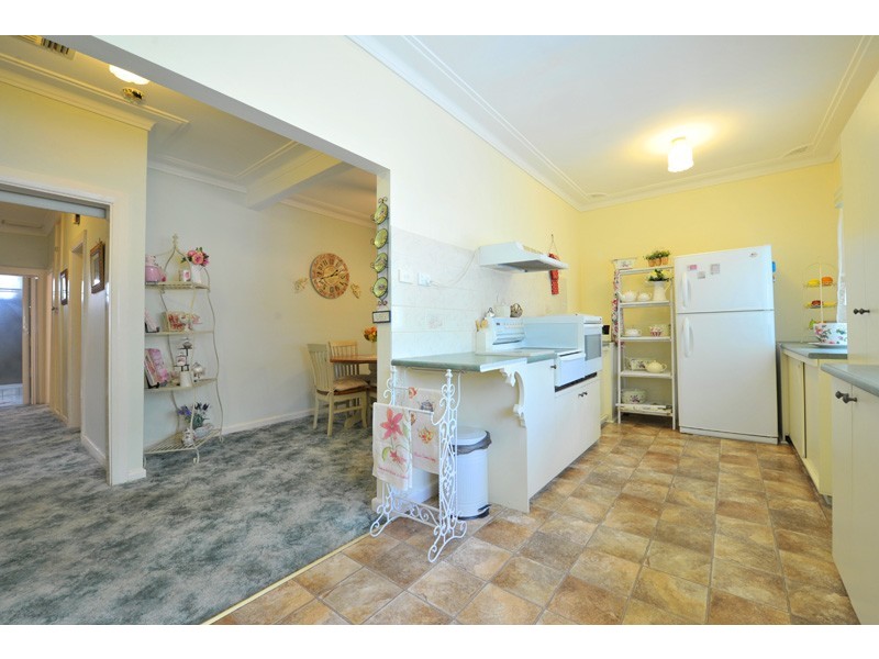 51 Petra Avenue, Tamworth NSW 2340