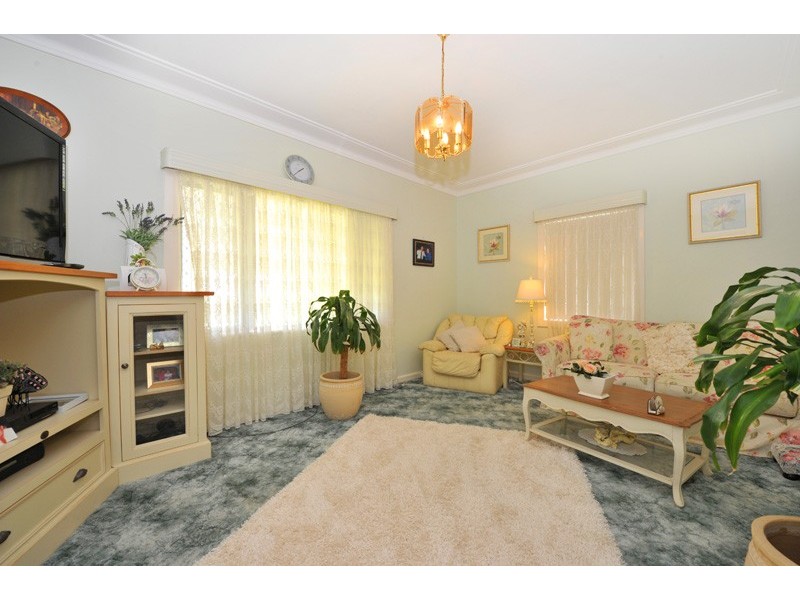 51 Petra Avenue, Tamworth NSW 2340