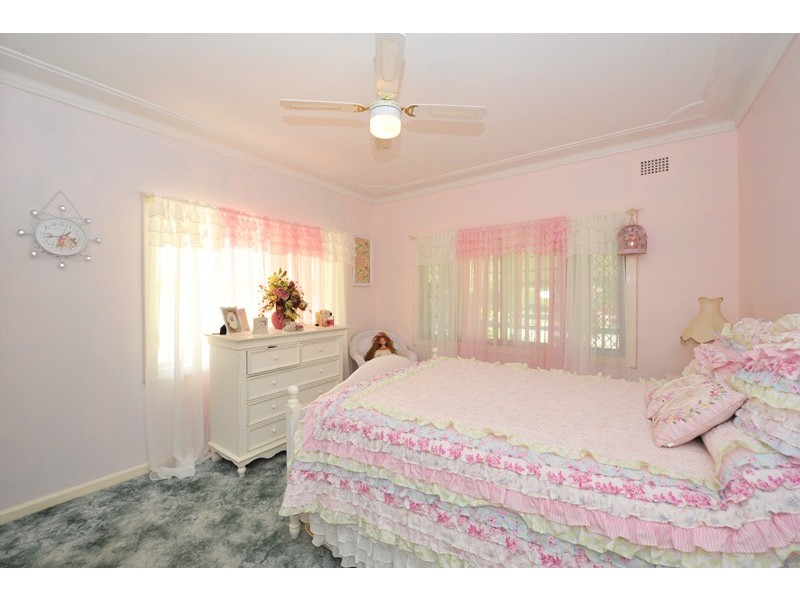 51 Petra Avenue, Tamworth NSW 2340