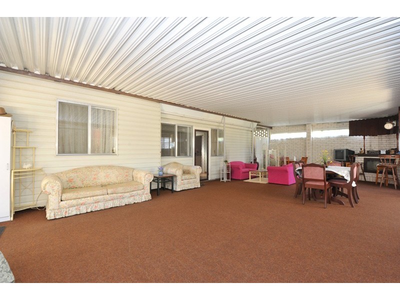 51 Petra Avenue, Tamworth NSW 2340