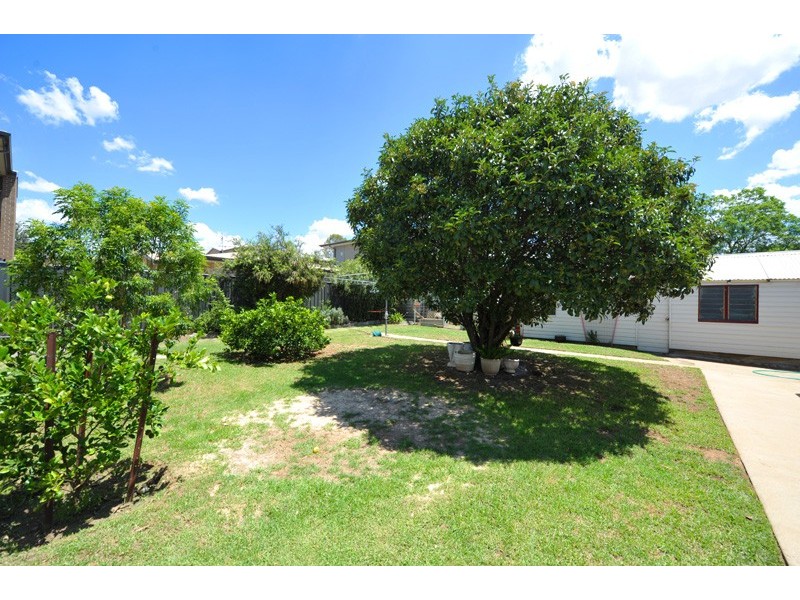 51 Petra Avenue, Tamworth NSW 2340