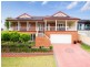 21 Ventnor  Drive, Tamworth NSW 2340