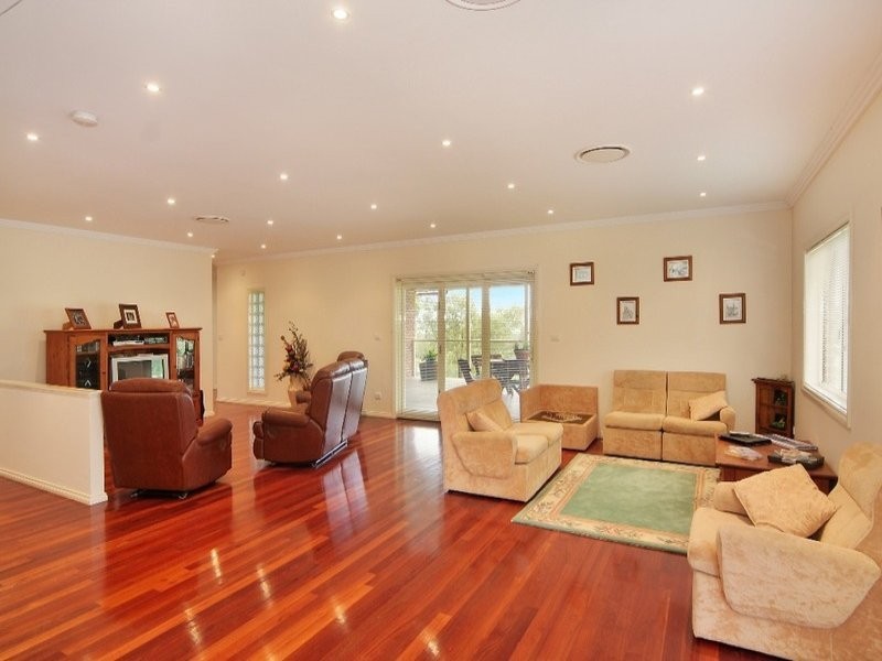 21 Ventnor  Drive, Tamworth NSW 2340