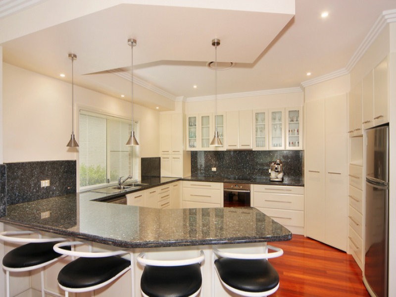 21 Ventnor  Drive, Tamworth NSW 2340