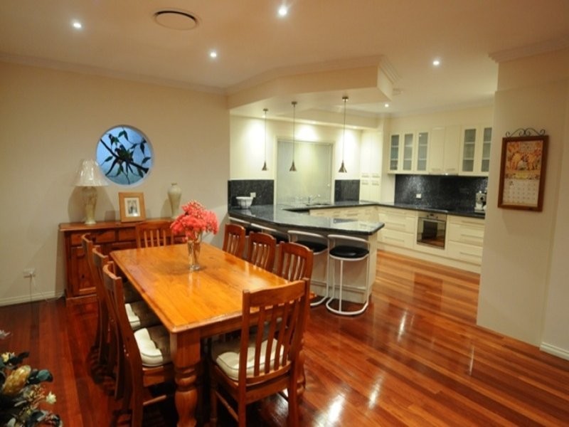 21 Ventnor  Drive, Tamworth NSW 2340