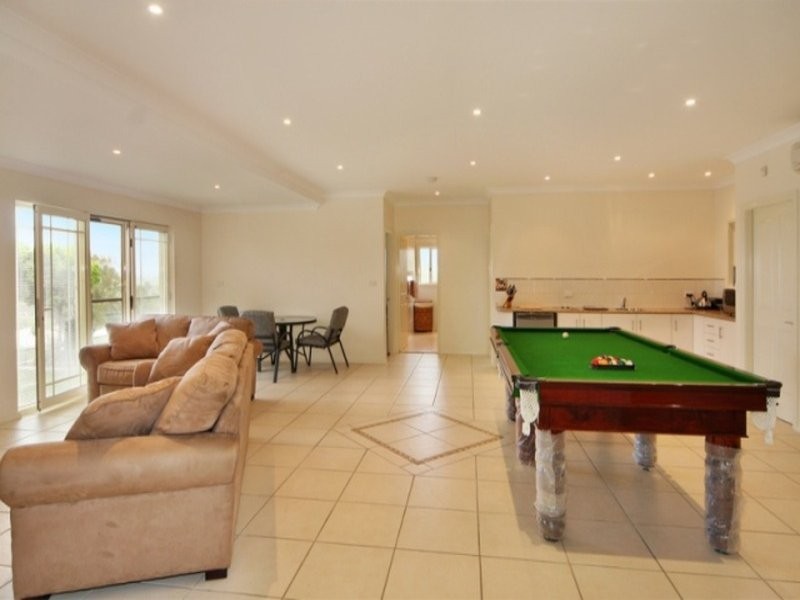 21 Ventnor  Drive, Tamworth NSW 2340