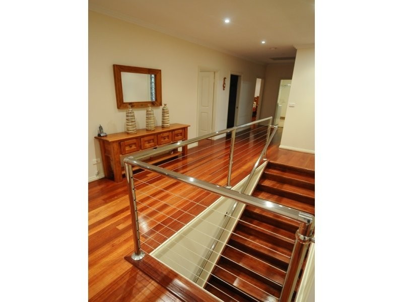 21 Ventnor  Drive, Tamworth NSW 2340