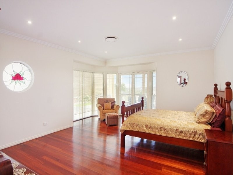 21 Ventnor  Drive, Tamworth NSW 2340