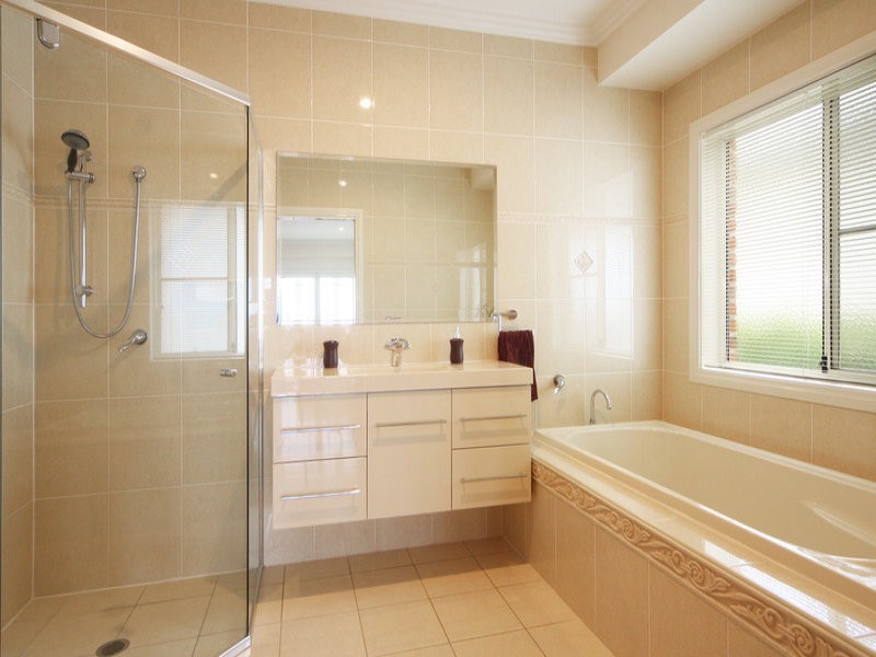 21 Ventnor  Drive, Tamworth NSW 2340