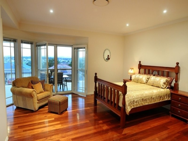 21 Ventnor  Drive, Tamworth NSW 2340