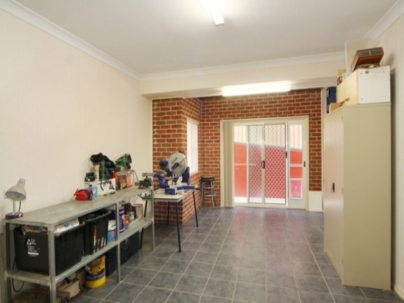 21 Ventnor  Drive, Tamworth NSW 2340