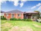 21 Ventnor  Drive, Tamworth NSW 2340