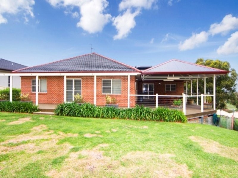 21 Ventnor  Drive, Tamworth NSW 2340