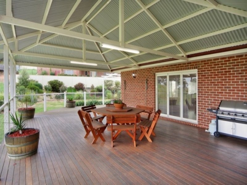 21 Ventnor  Drive, Tamworth NSW 2340