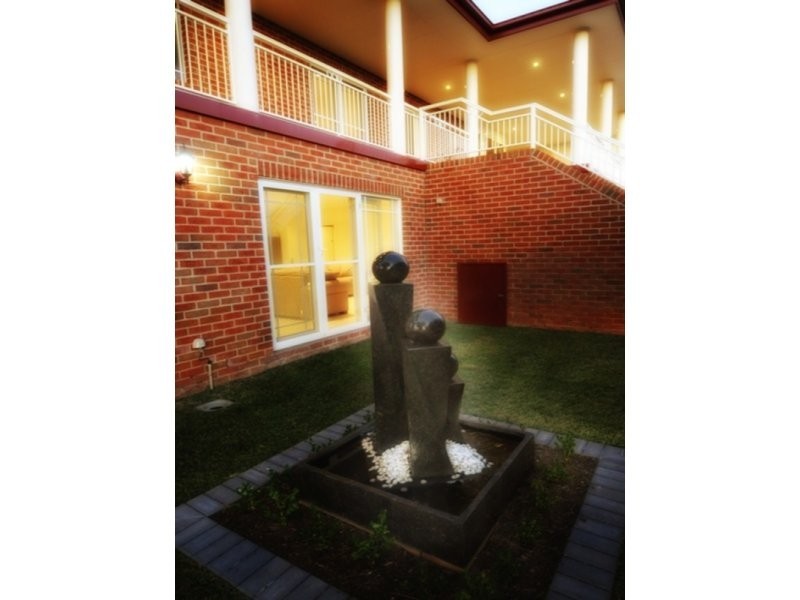 21 Ventnor  Drive, Tamworth NSW 2340