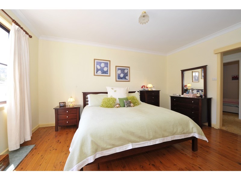 1751 Nundle Road, Dungowan NSW 2340