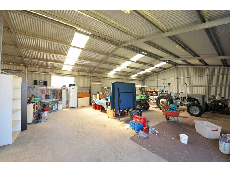 1751 Nundle Road, Dungowan NSW 2340