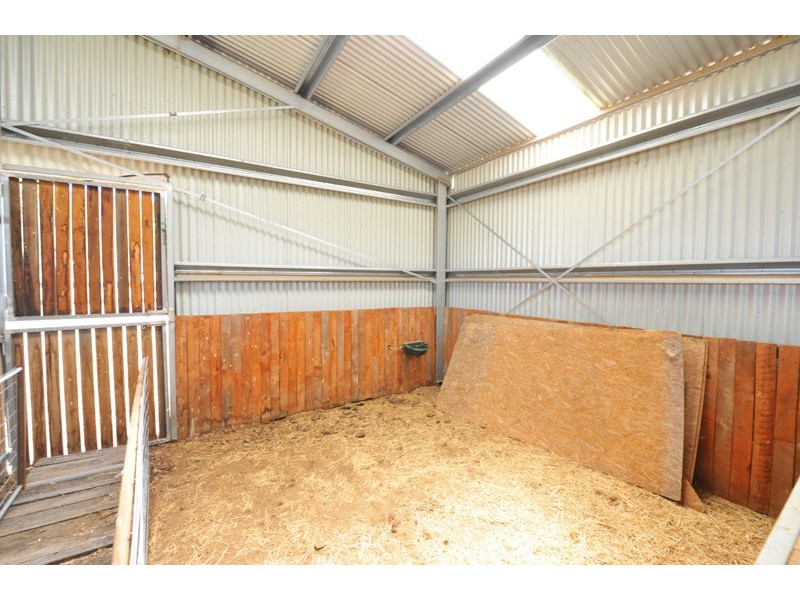 1751 Nundle Road, Dungowan NSW 2340