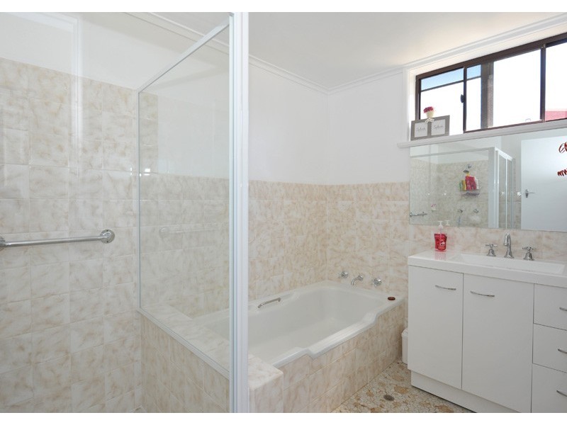 1751 Nundle Road, Dungowan NSW 2340