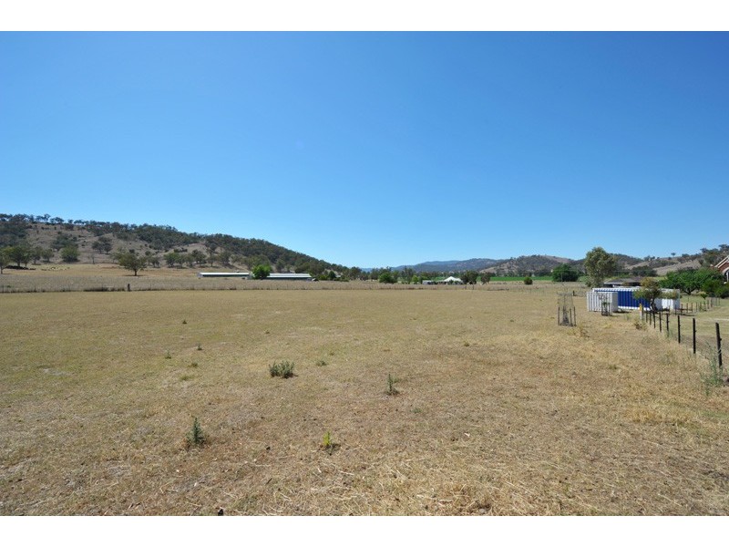 1751 Nundle Road, Dungowan NSW 2340
