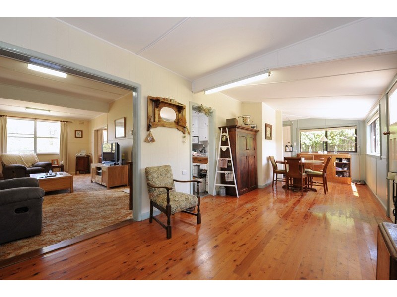 1751 Nundle Road, Dungowan NSW 2340