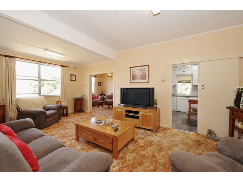 1751 Nundle Road, Dungowan NSW 2340