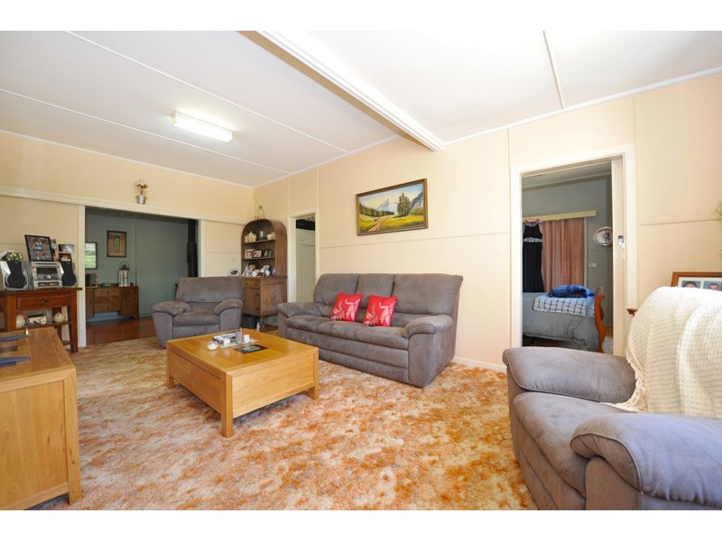 1751 Nundle Road, Dungowan NSW 2340
