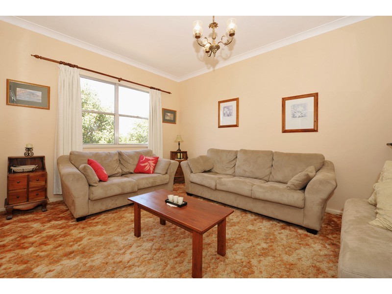 1751 Nundle Road, Dungowan NSW 2340