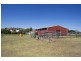 1751 Nundle Road, Dungowan NSW 2340