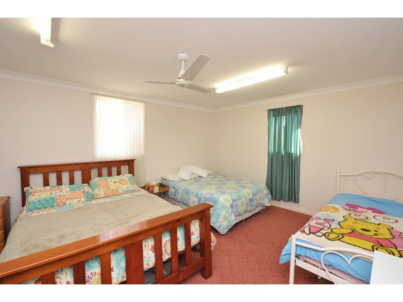 1751 Nundle Road, Dungowan NSW 2340