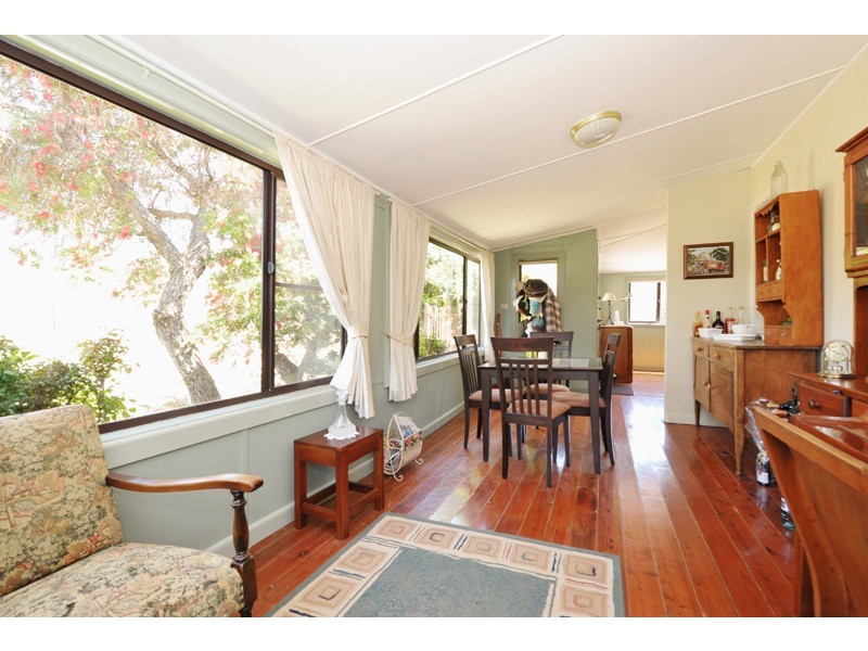 1751 Nundle Road, Dungowan NSW 2340