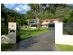 13 Wade Avenue, Tamworth NSW 2340