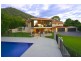 13 Wade Avenue, Tamworth NSW 2340