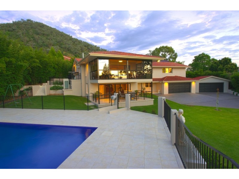 13 Wade Avenue, Tamworth NSW 2340