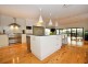 13 Wade Avenue, Tamworth NSW 2340