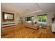 13 Wade Avenue, Tamworth NSW 2340
