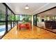 13 Wade Avenue, Tamworth NSW 2340