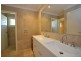 13 Wade Avenue, Tamworth NSW 2340