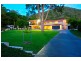 13 Wade Avenue, Tamworth NSW 2340
