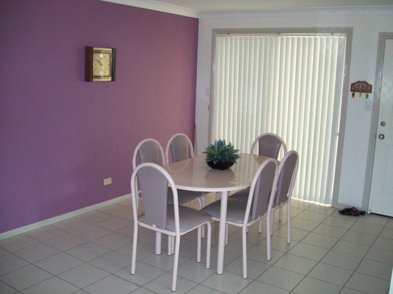 68 Grant Street., Tamworth NSW 2340