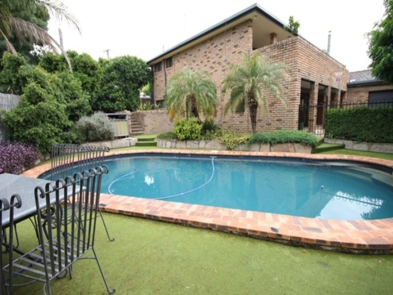 5 Girraween Avenue, Tamworth NSW 2340