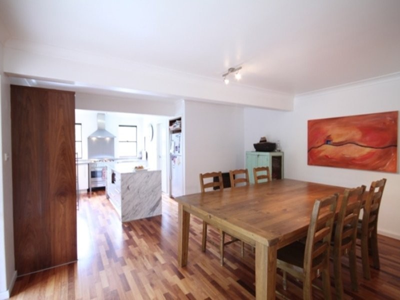 5 Girraween Avenue, Tamworth NSW 2340