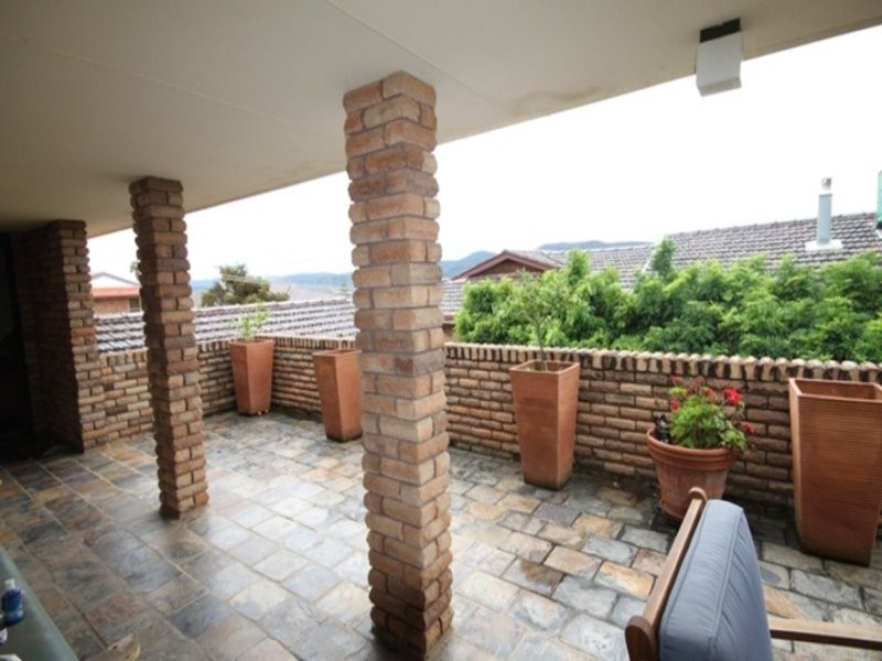 5 Girraween Avenue, Tamworth NSW 2340