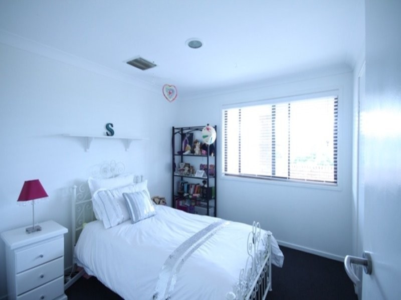 5 Girraween Avenue, Tamworth NSW 2340