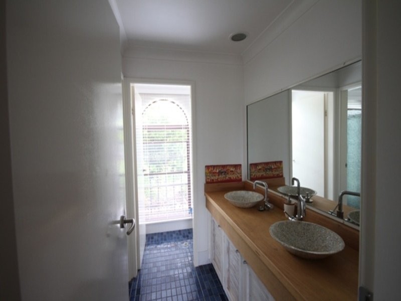 5 Girraween Avenue, Tamworth NSW 2340