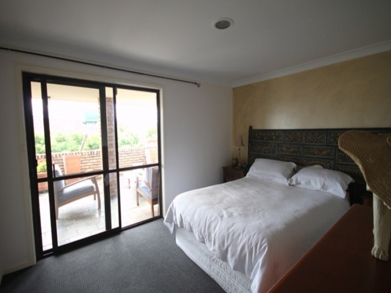 5 Girraween Avenue, Tamworth NSW 2340