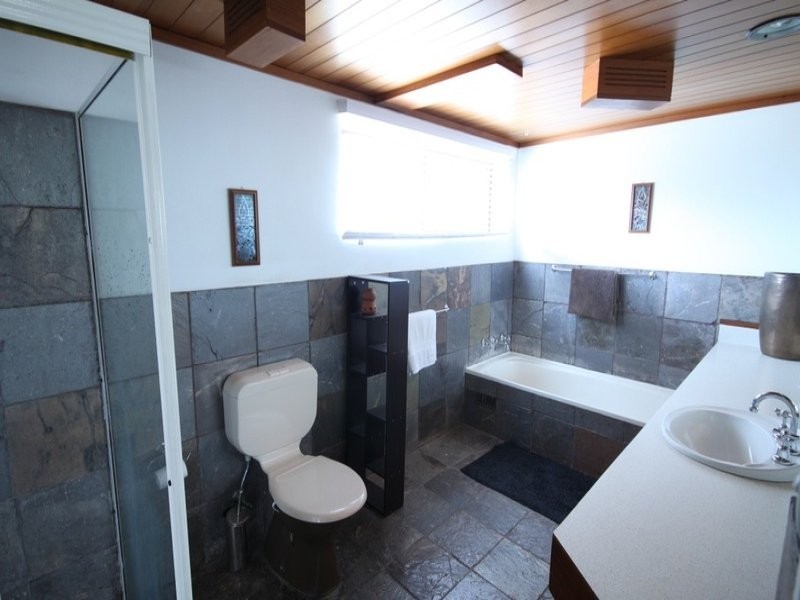 5 Girraween Avenue, Tamworth NSW 2340