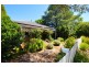 146 Brisbane Street, Tamworth NSW 2340